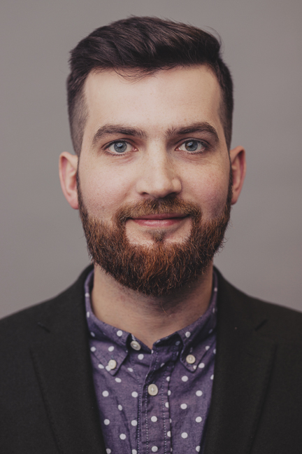 Aleksander Gavlas