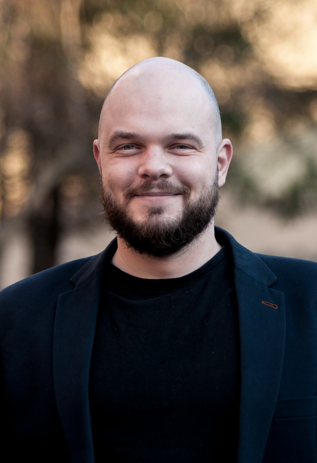 Filip Wasilczuk