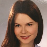 Joanna Markowska