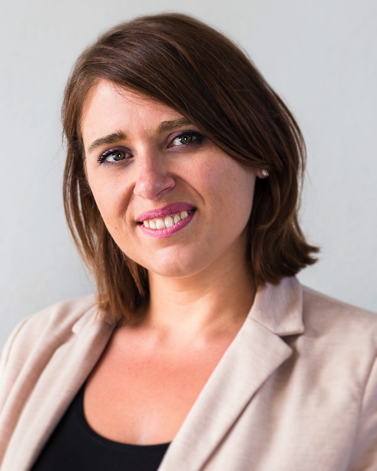 Karina Rembiewska
