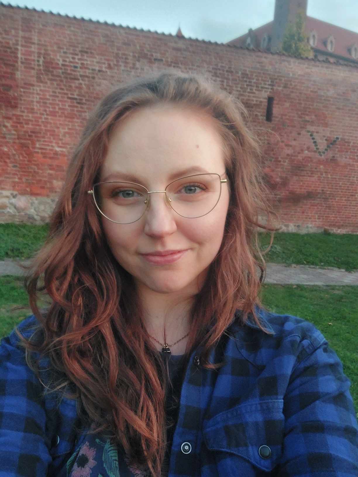 Katarzyna Bugiel
