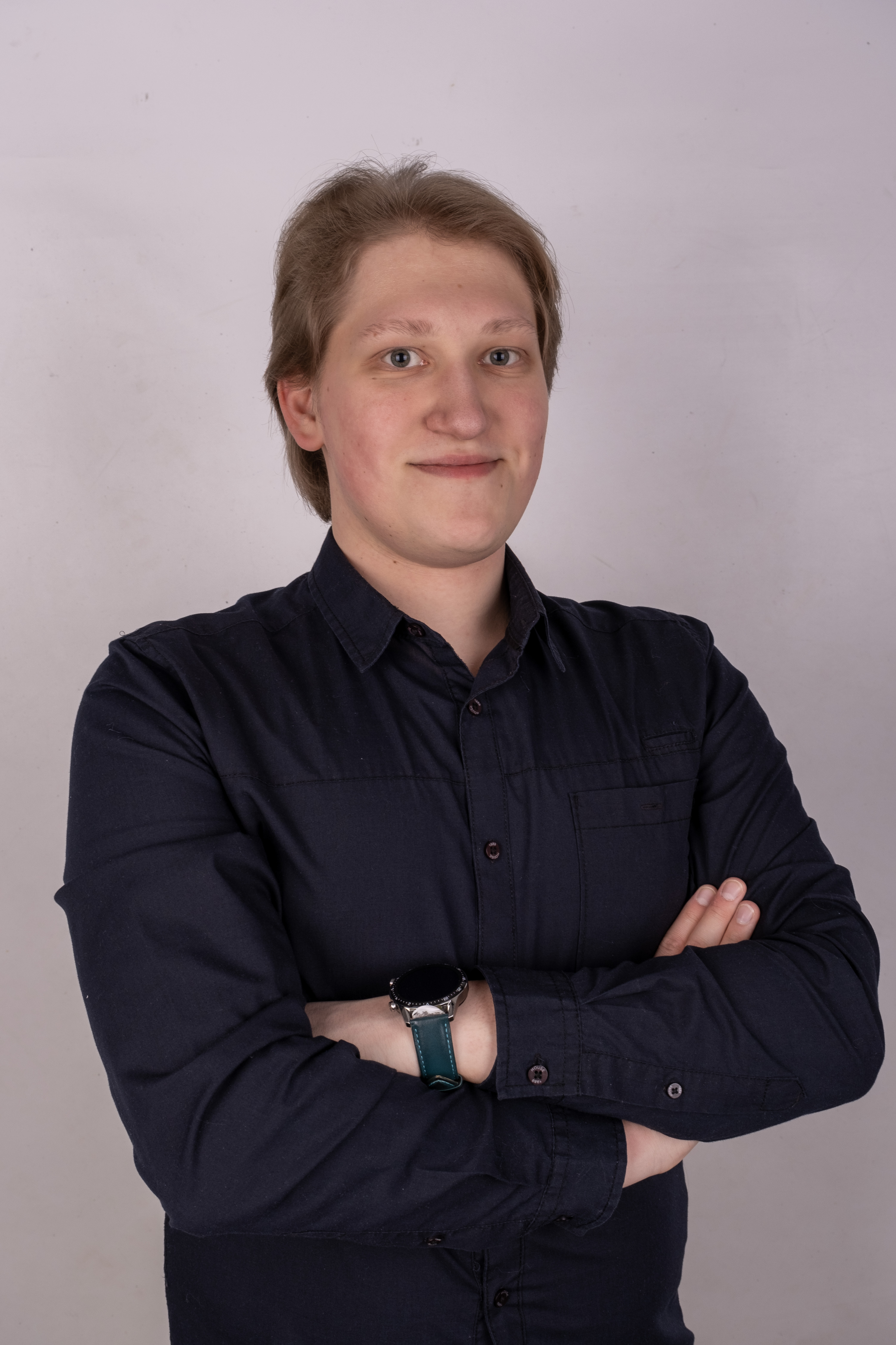 Krzysztof Karwowski