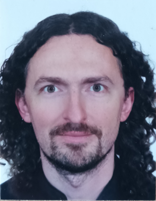 Michał Pośnik
