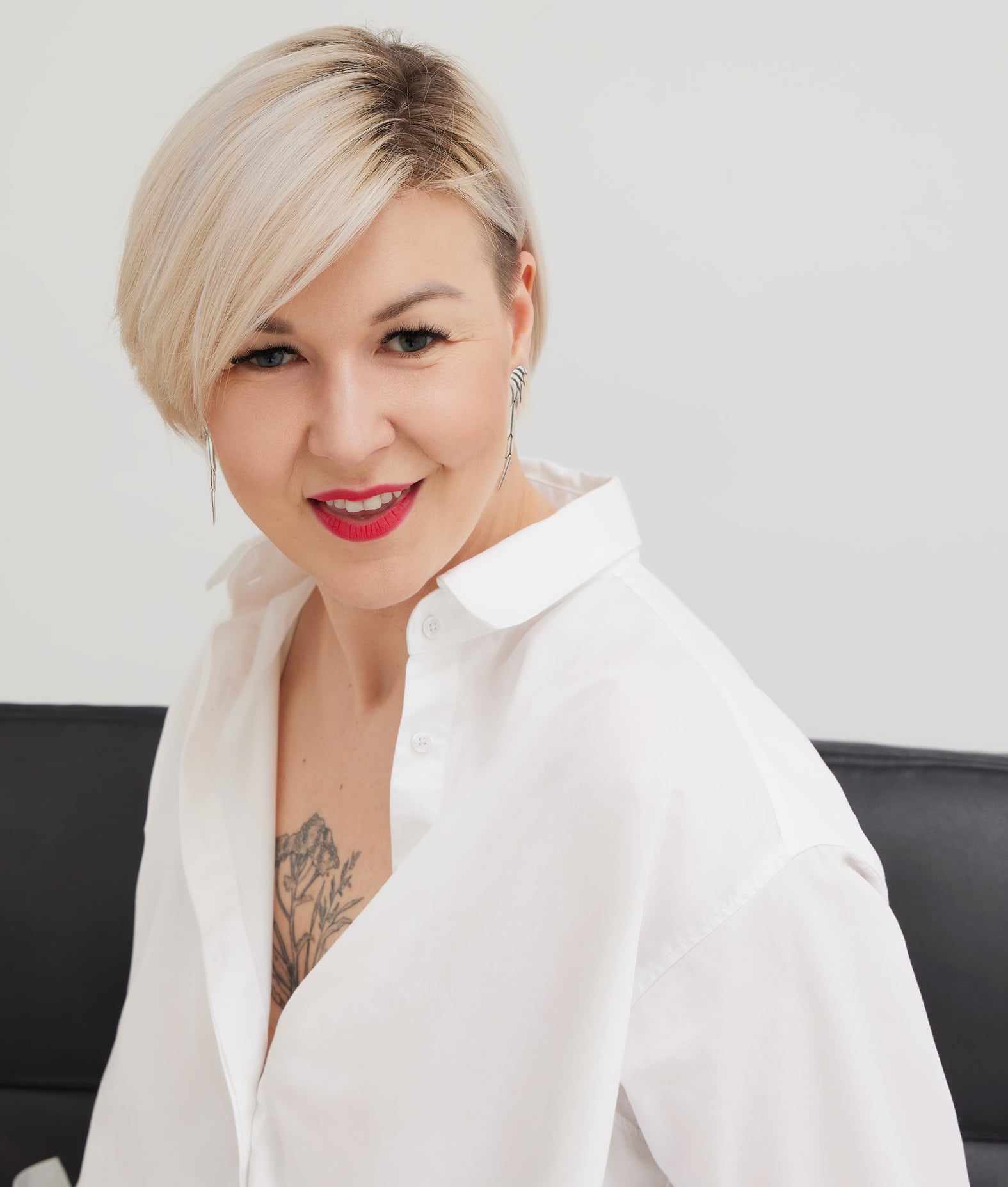 Milena Kowalewska