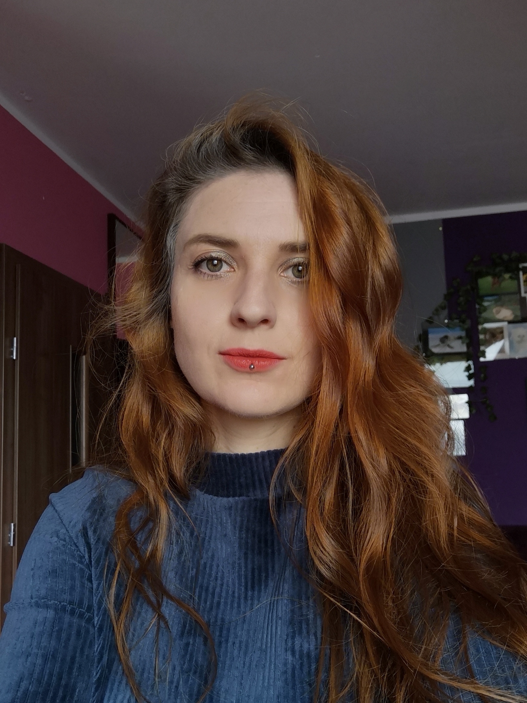 Olga Ciszek