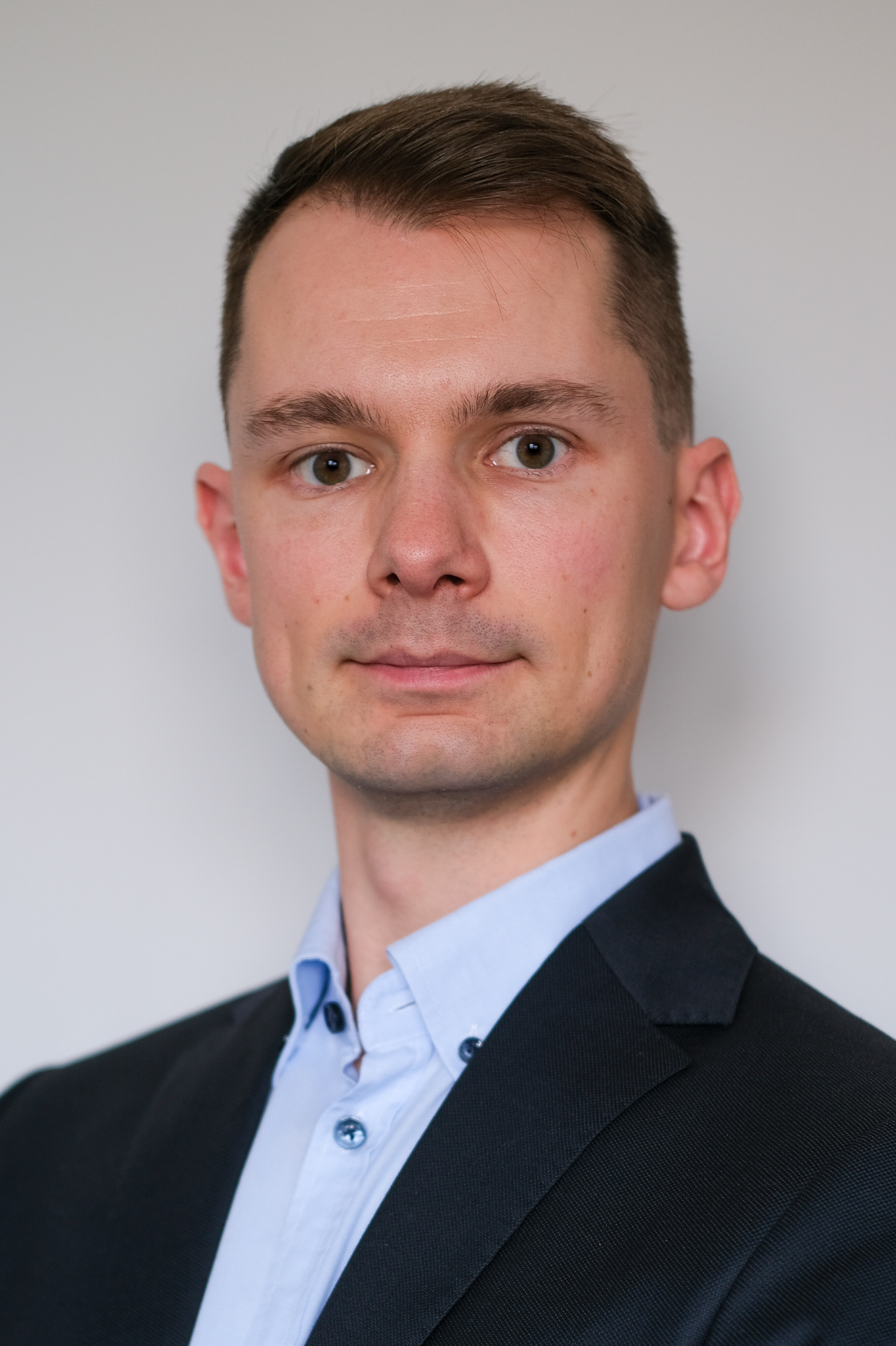Robert Kozakiewicz