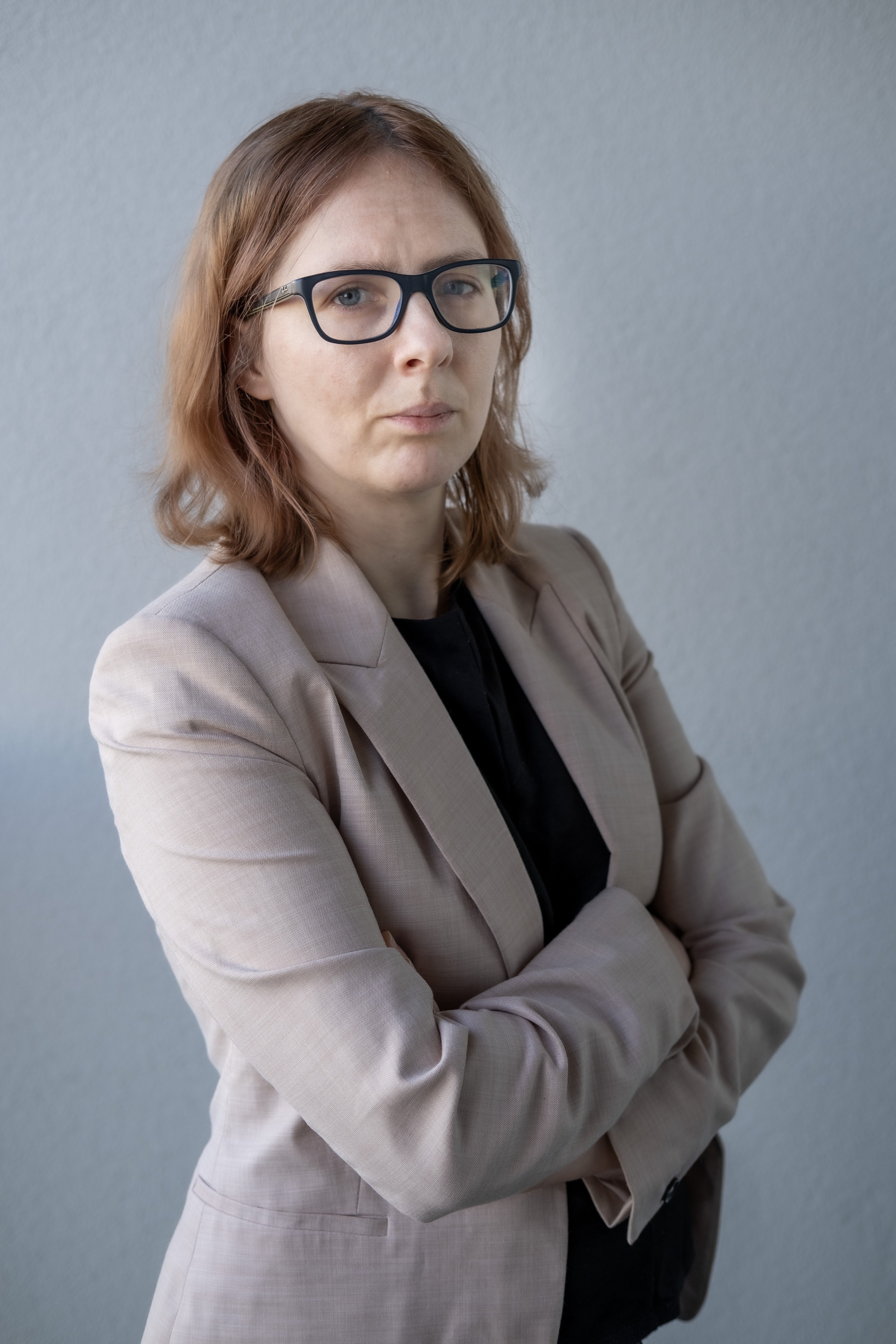 Sonia Zięba