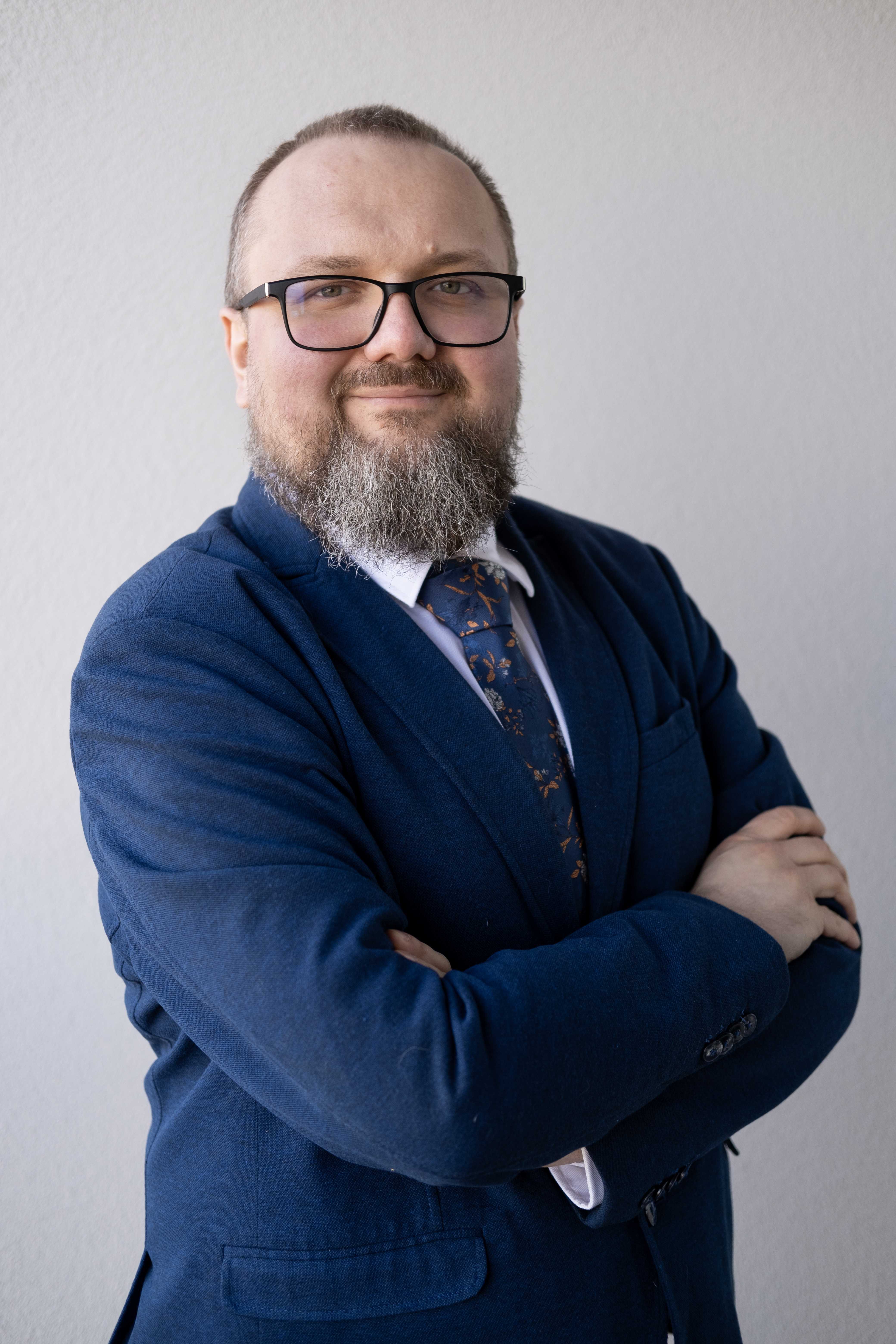 Teodor Turonek